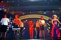 Eroeffnung_06 2  043